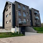 Lejlighed V Krkonosich - *
